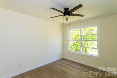 39 Terry Estates Drive Black Mountain NC 28711
