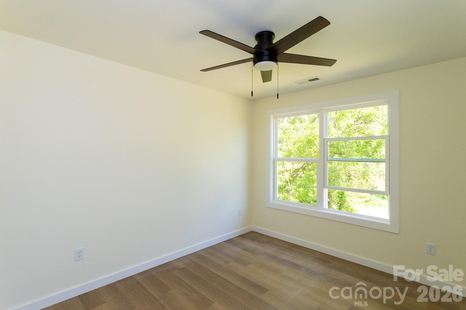 39 Terry Estates Drive Black Mountain NC 28711