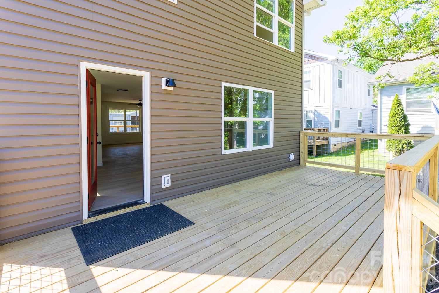 39 Terry Estates Drive Black Mountain NC 28711