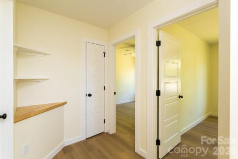 39 Terry Estates Drive Black Mountain NC 28711