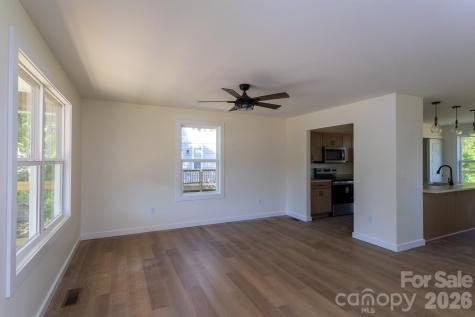 39 Terry Estates Drive Black Mountain NC 28711