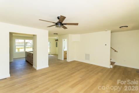 39 Terry Estates Drive Black Mountain NC 28711