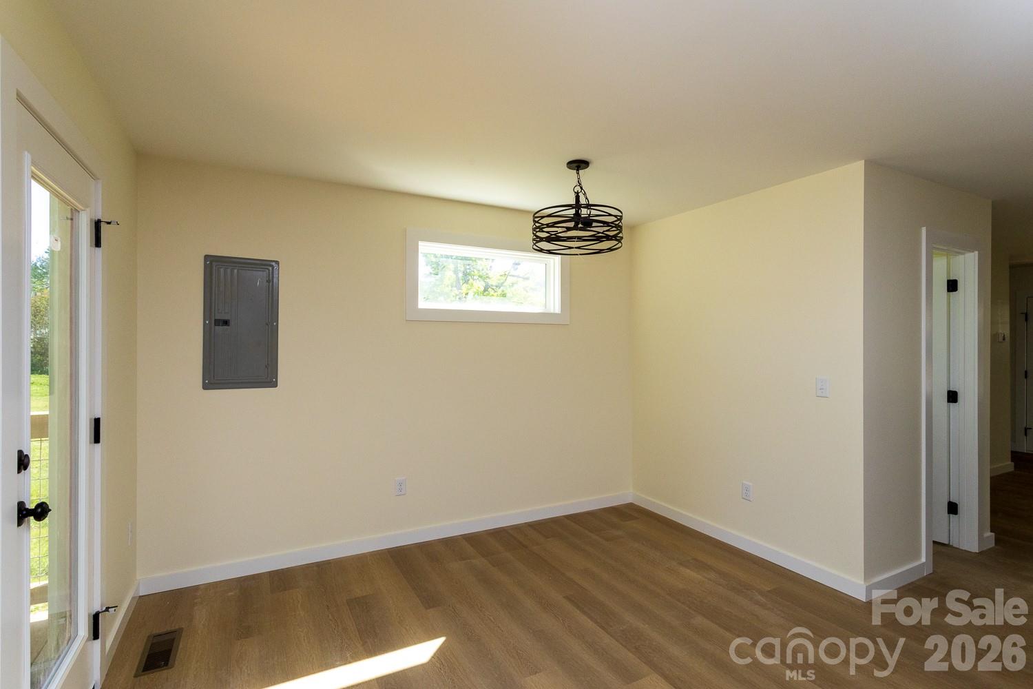 39 Terry Estates Drive Black Mountain NC 28711