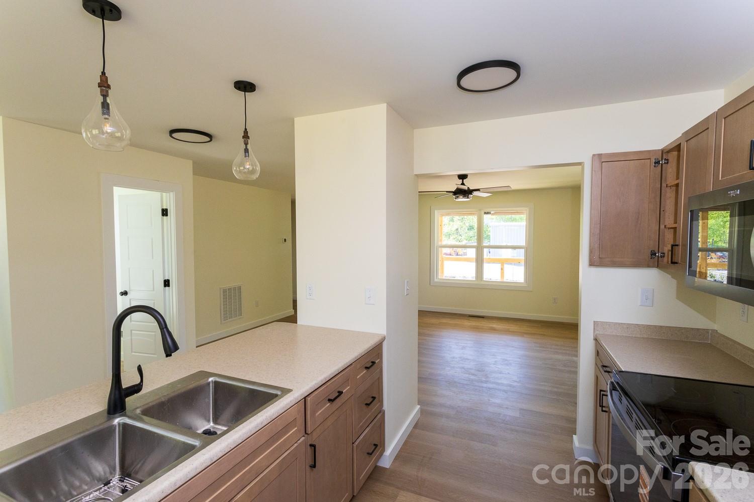 39 Terry Estates Drive Black Mountain NC 28711