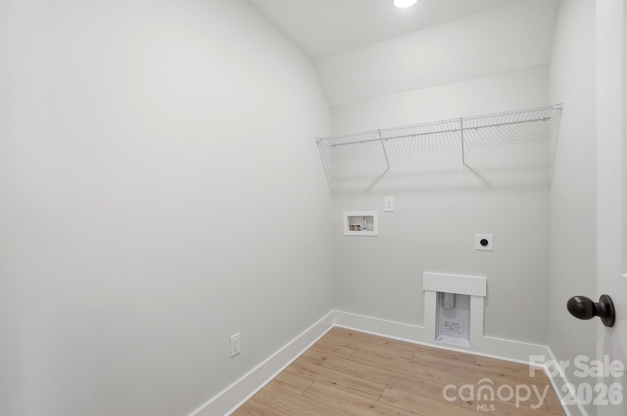 434 Blythe Townhome Lane Waxhaw NC 28173