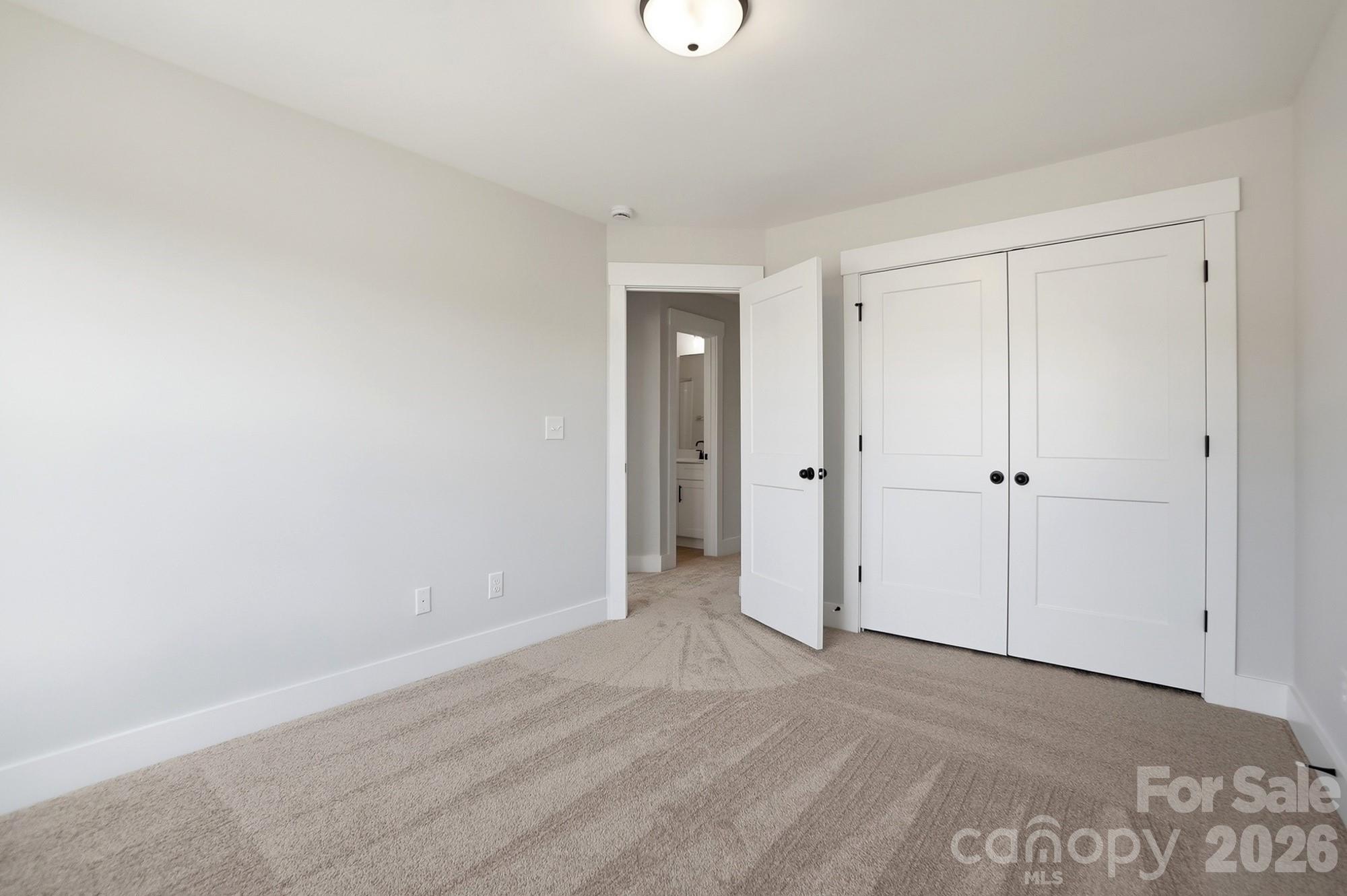 434 Blythe Townhome Lane Waxhaw NC 28173