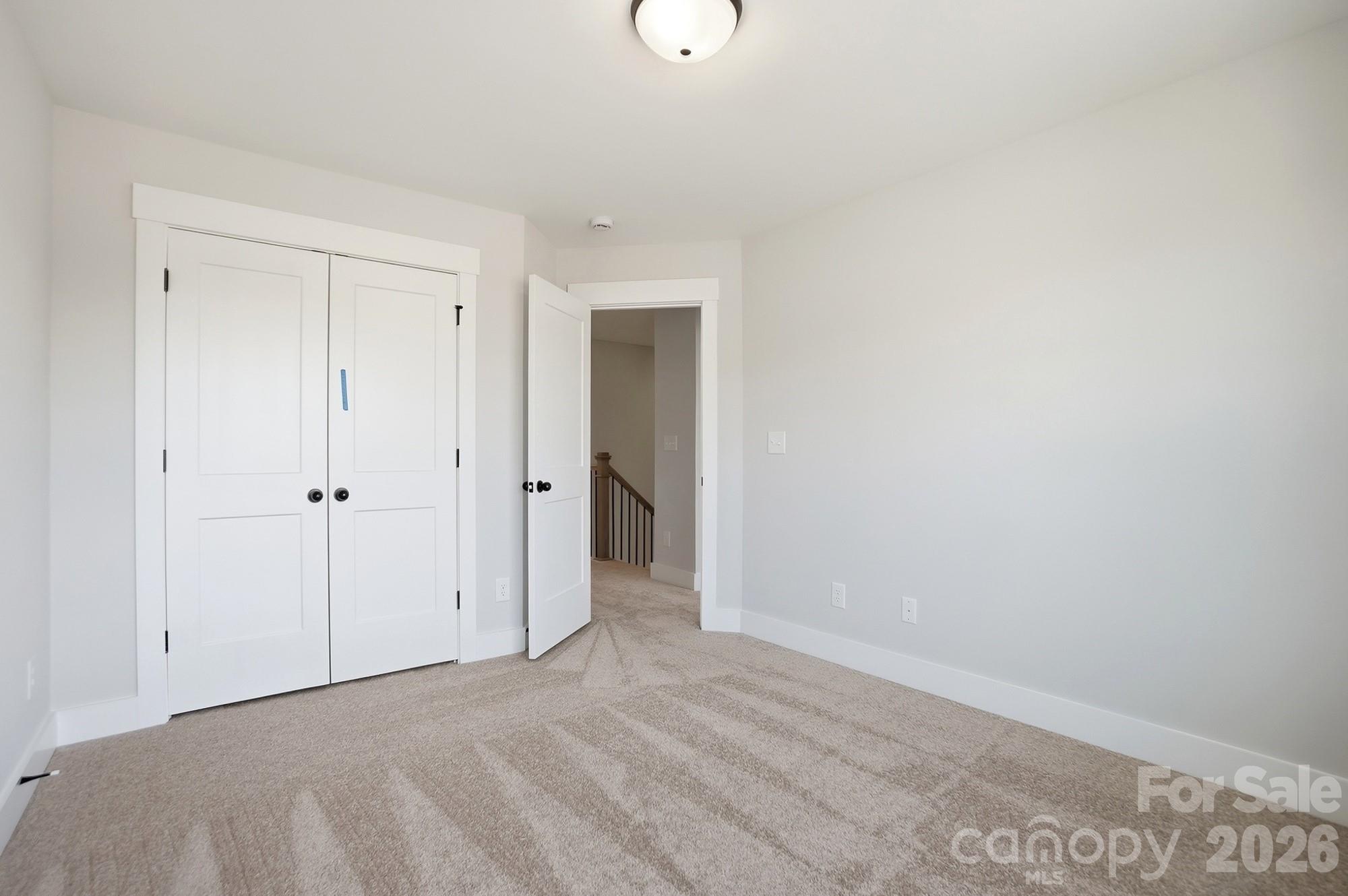 434 Blythe Townhome Lane Waxhaw NC 28173