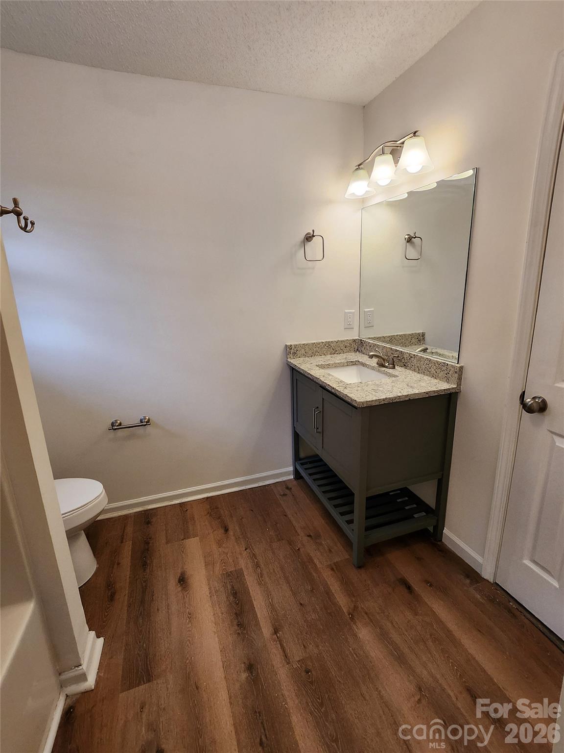 3641 Atlas Drive Charlotte NC 28269