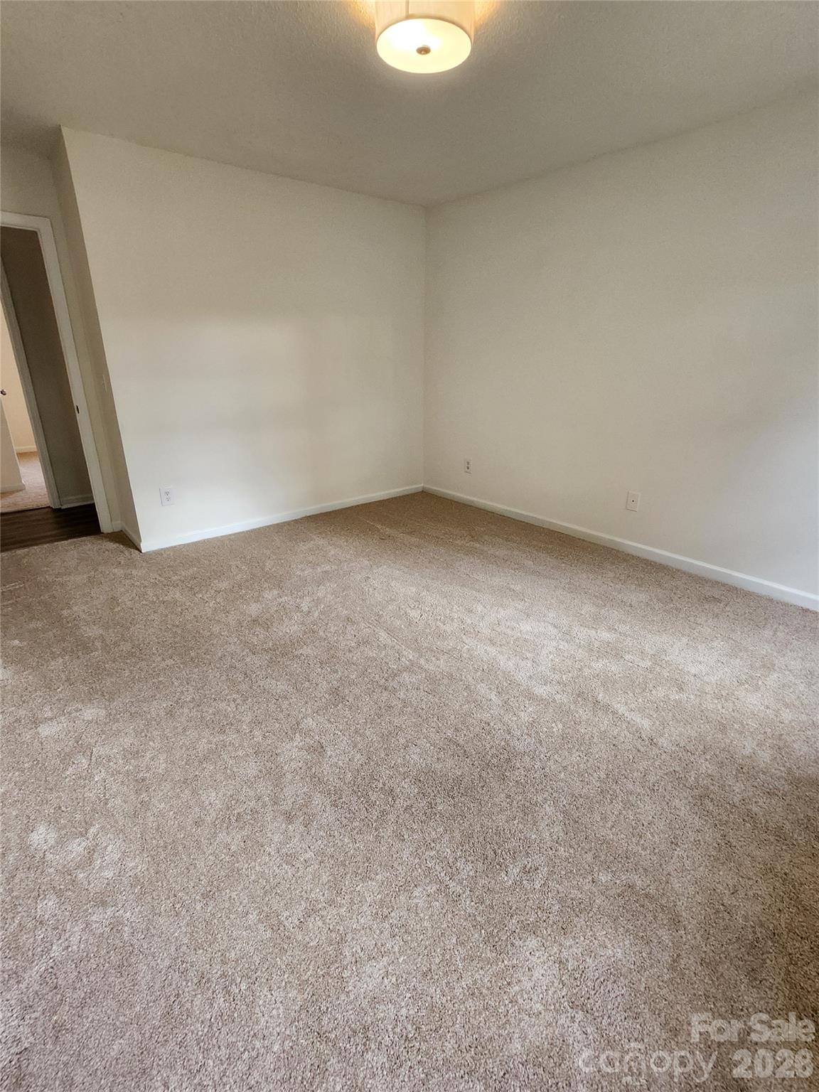 3641 Atlas Drive Charlotte NC 28269
