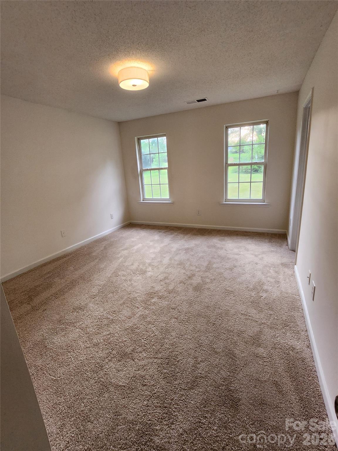 3641 Atlas Drive Charlotte NC 28269