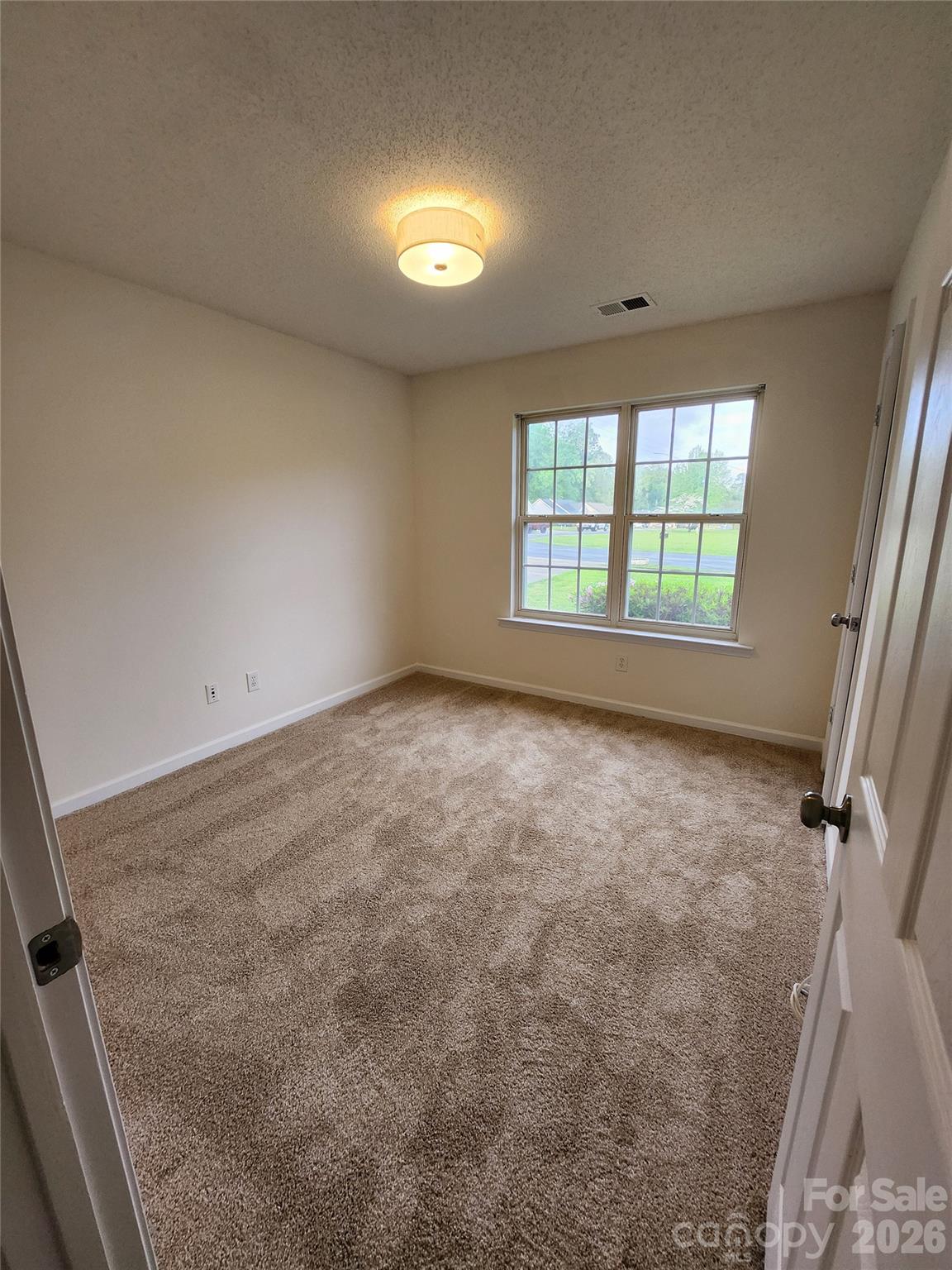 3641 Atlas Drive Charlotte NC 28269