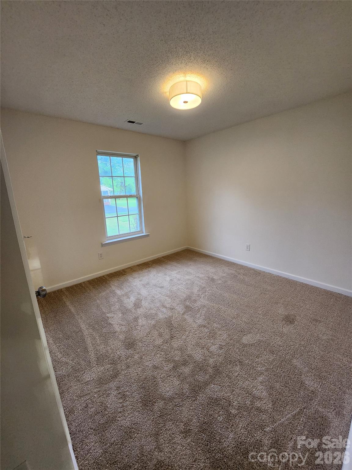 3641 Atlas Drive Charlotte NC 28269