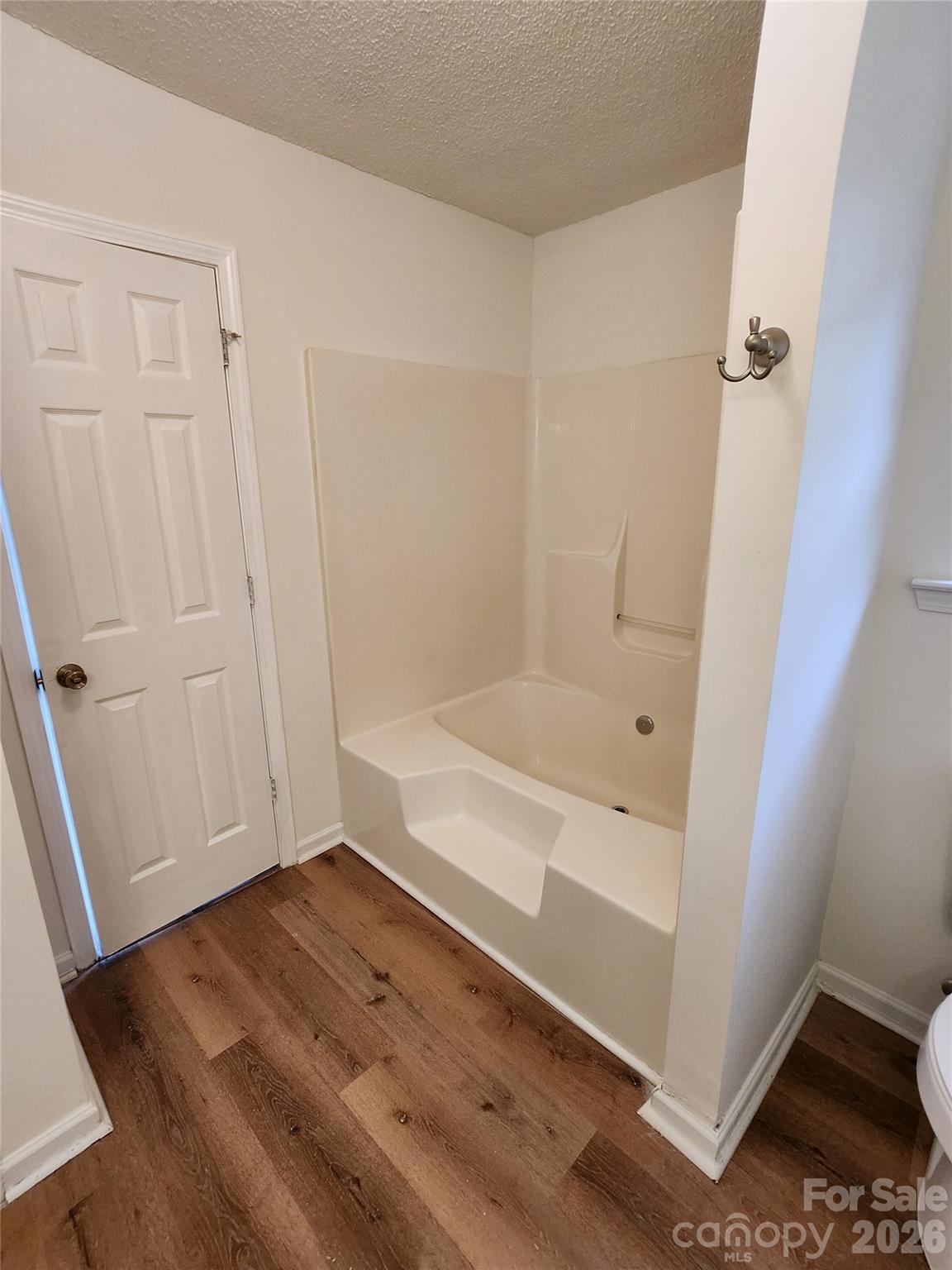 3641 Atlas Drive Charlotte NC 28269