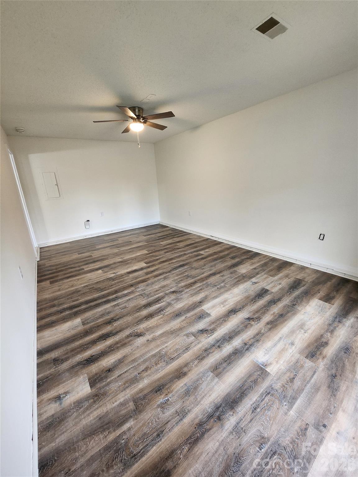 3641 Atlas Drive Charlotte NC 28269