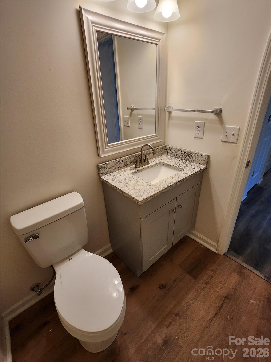 3641 Atlas Drive Charlotte NC 28269