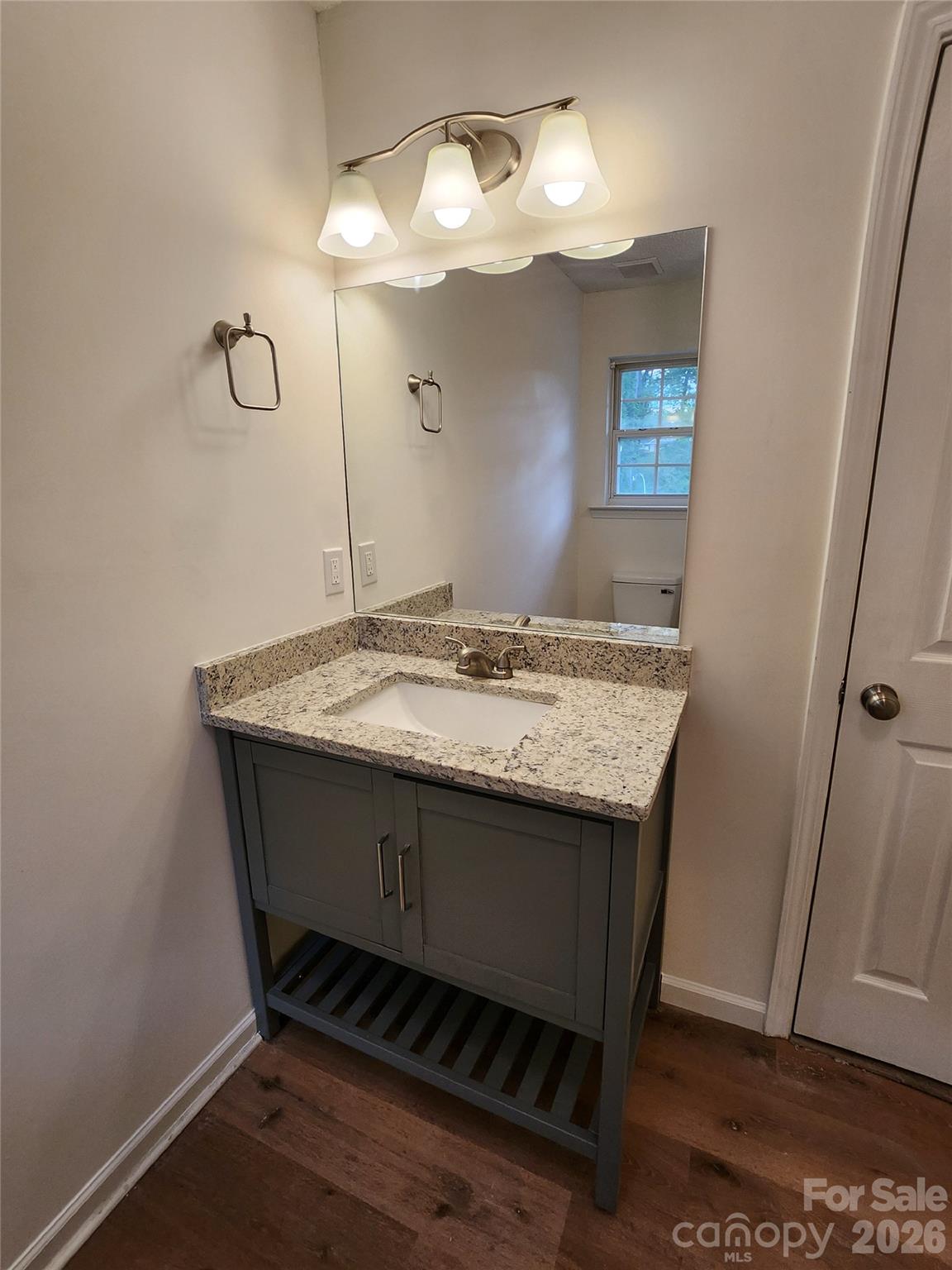 3641 Atlas Drive Charlotte NC 28269