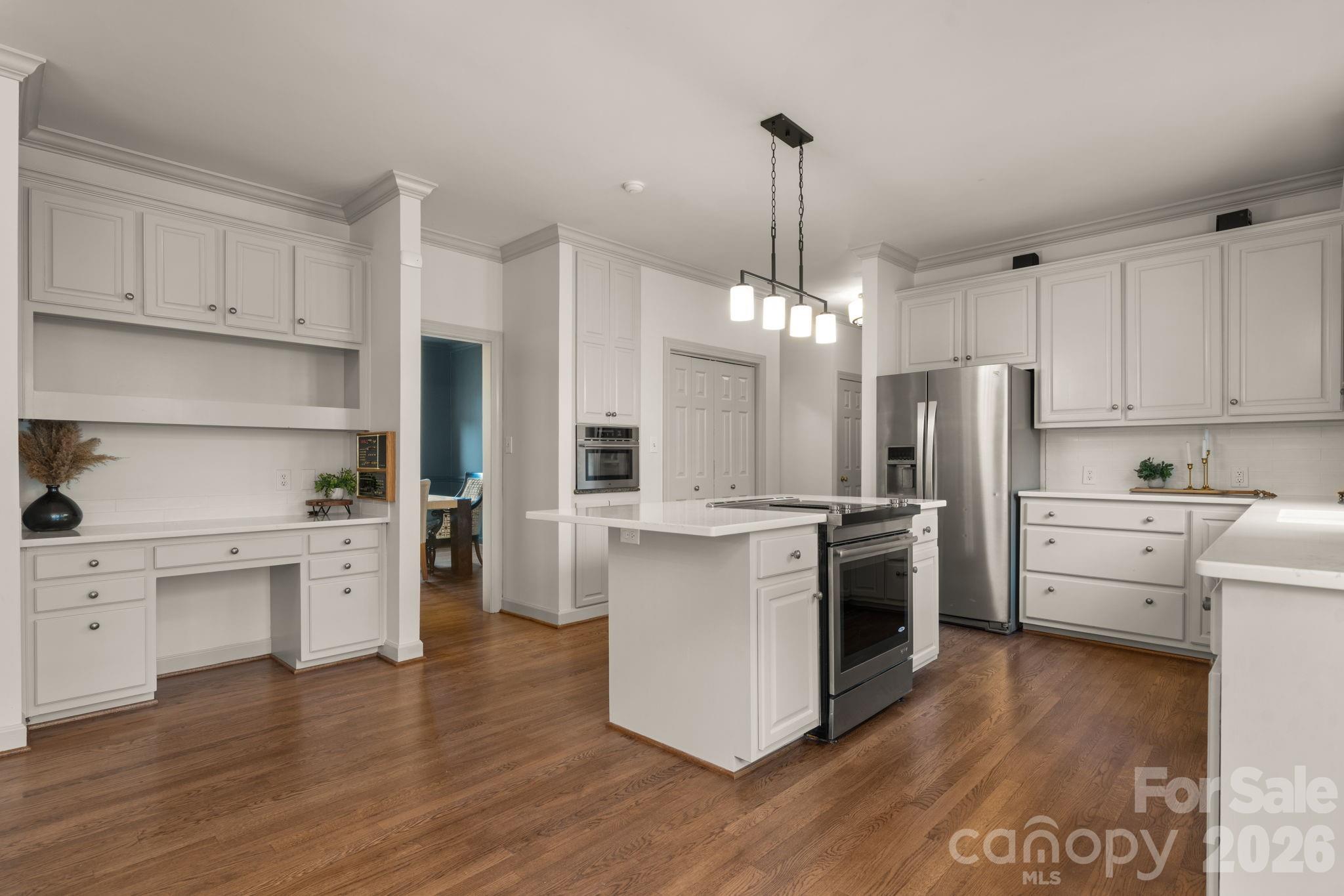 550 20th Avenue Court NW Hickory NC 28601
