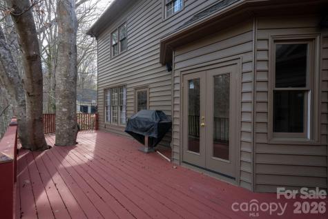 550 20th Avenue Court NW Hickory NC 28601
