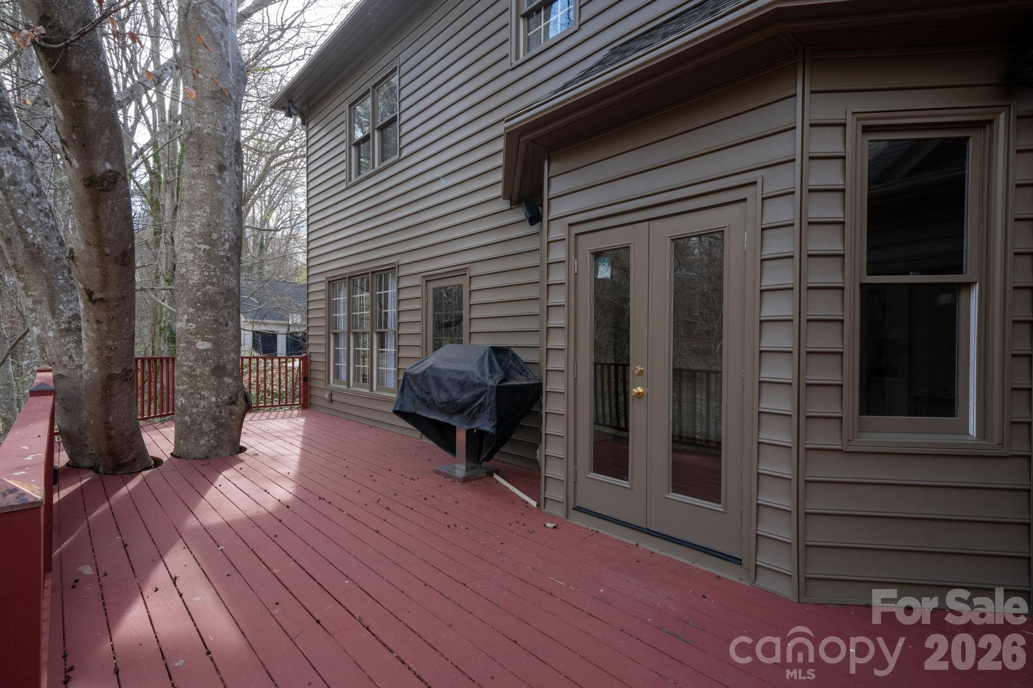 550 20th Avenue Court NW Hickory NC 28601