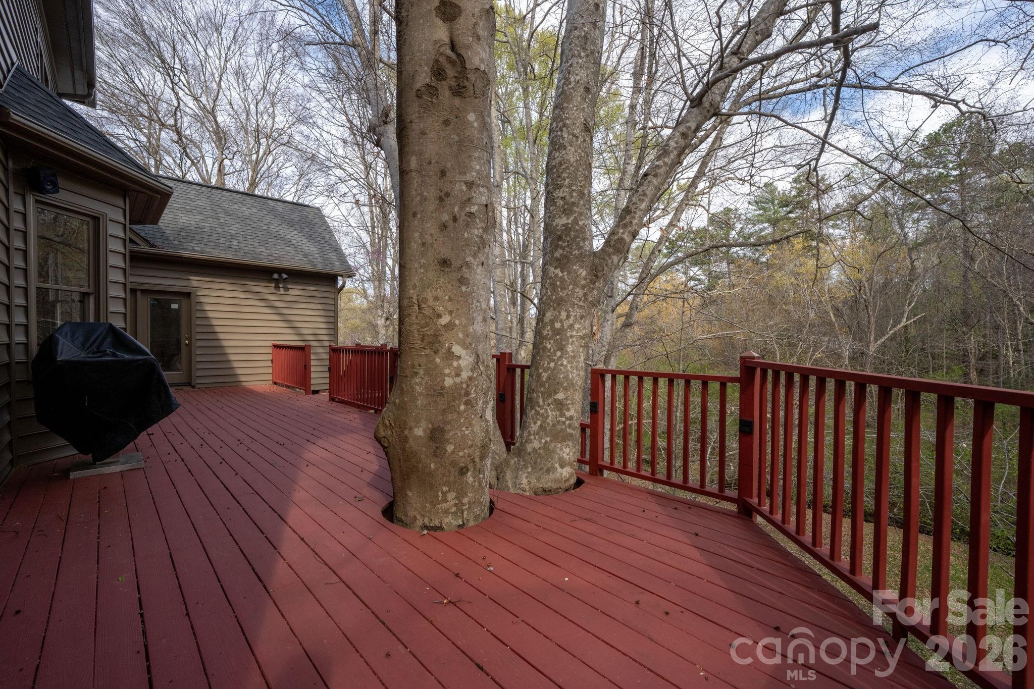 550 20th Avenue Court NW Hickory NC 28601