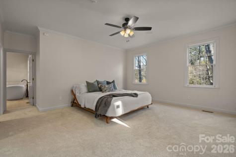 550 20th Avenue Court NW Hickory NC 28601