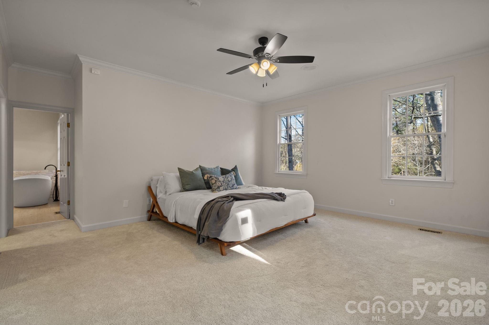 550 20th Avenue Court NW Hickory NC 28601