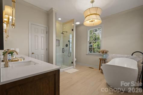 550 20th Avenue Court NW Hickory NC 28601