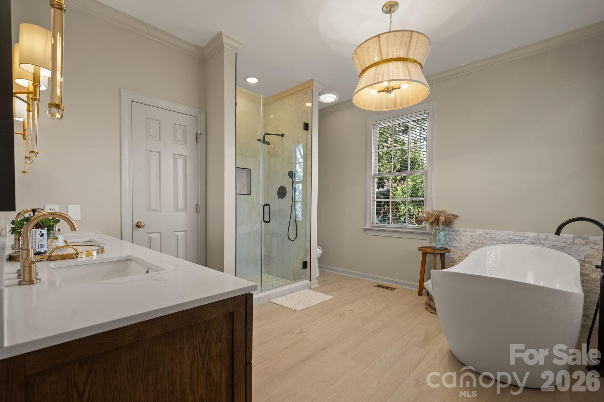 550 20th Avenue Court NW Hickory NC 28601