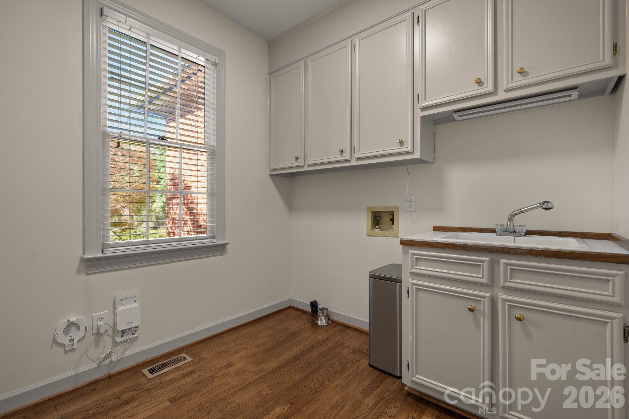 550 20th Avenue Court NW Hickory NC 28601