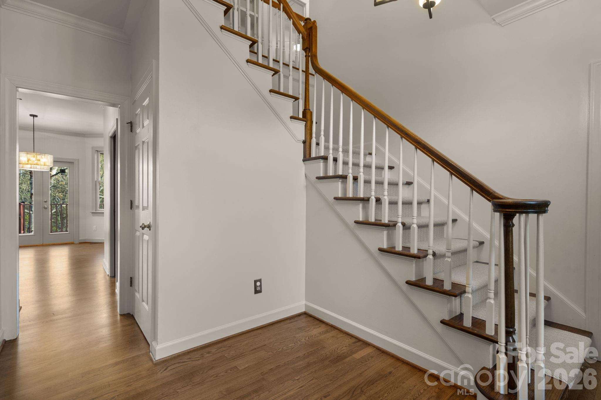 550 20th Avenue Court NW Hickory NC 28601