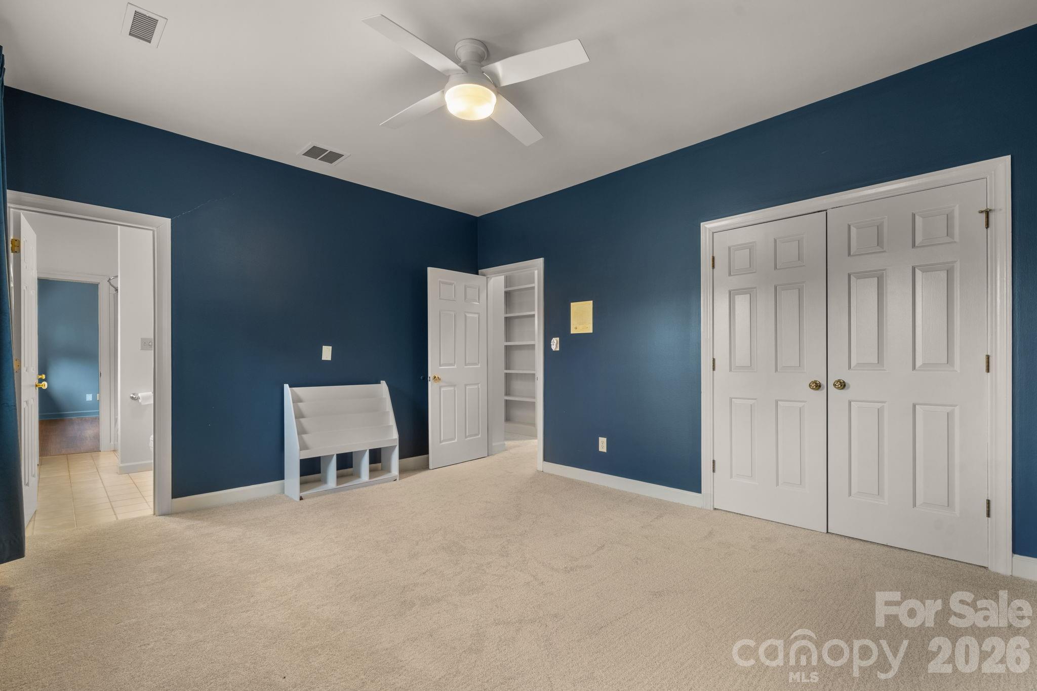 550 20th Avenue Court NW Hickory NC 28601