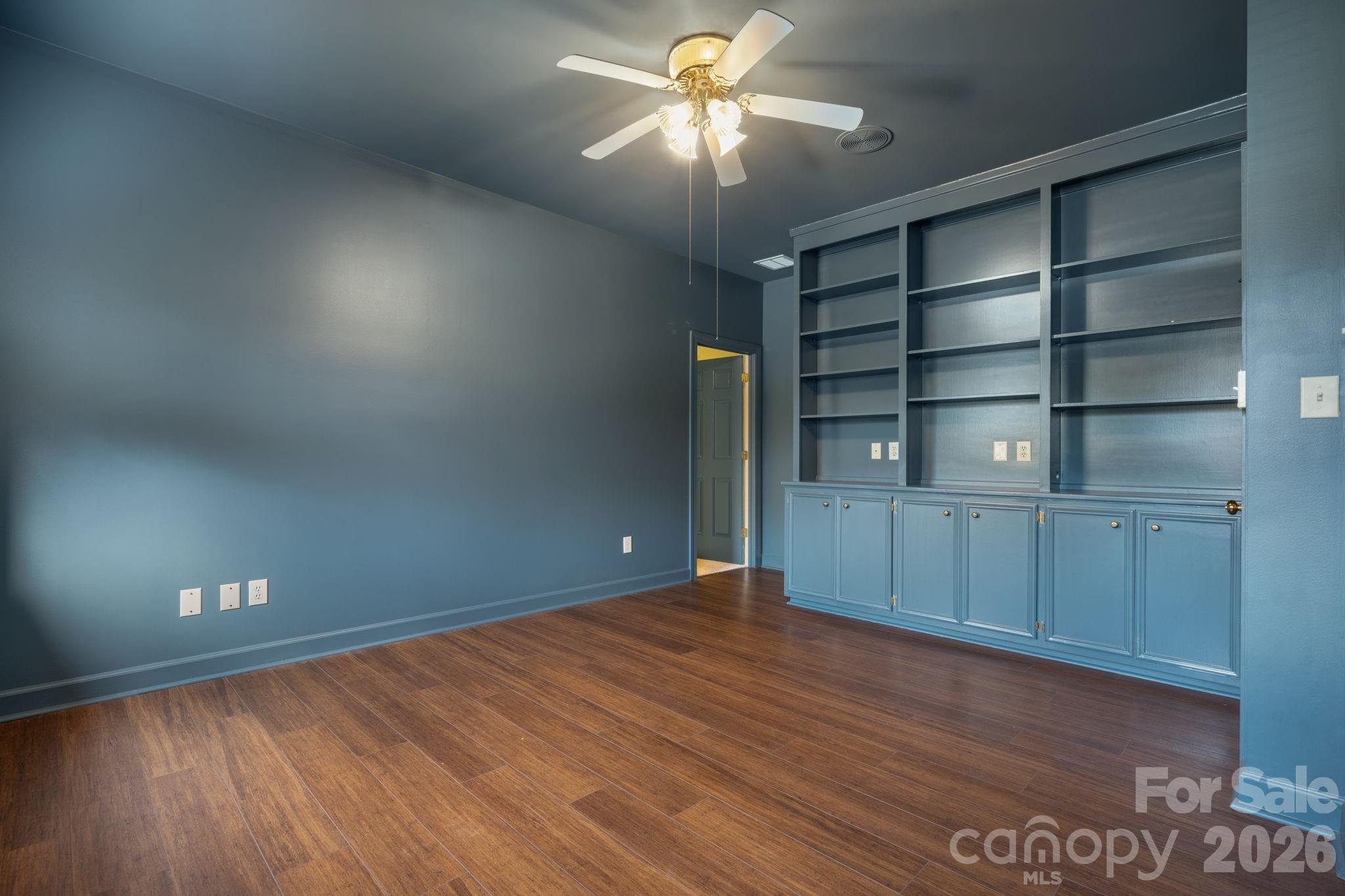 550 20th Avenue Court NW Hickory NC 28601