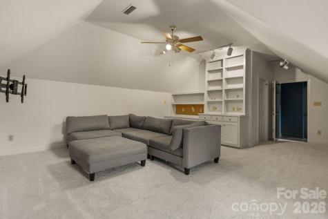 550 20th Avenue Court NW Hickory NC 28601