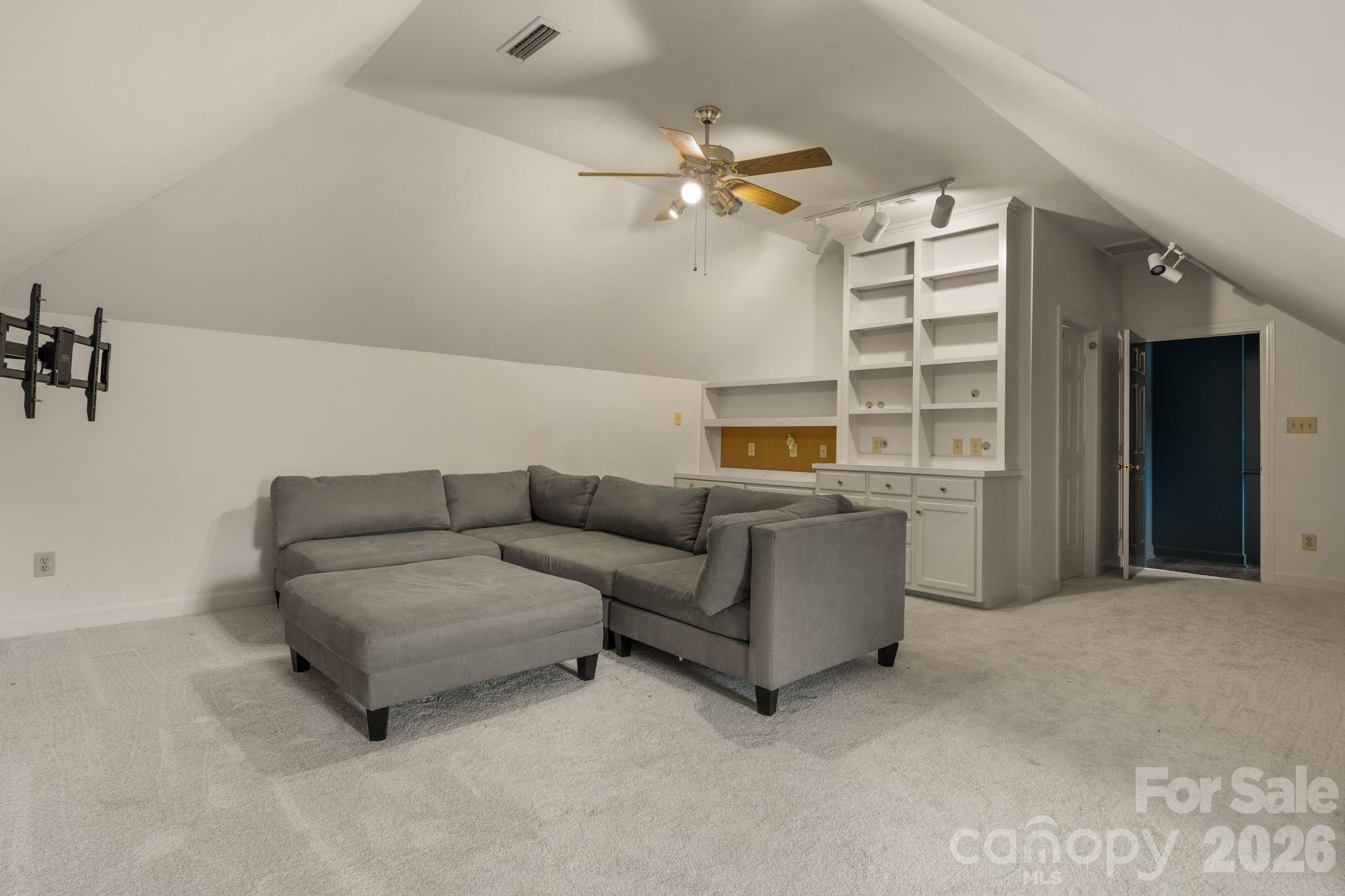 550 20th Avenue Court NW Hickory NC 28601