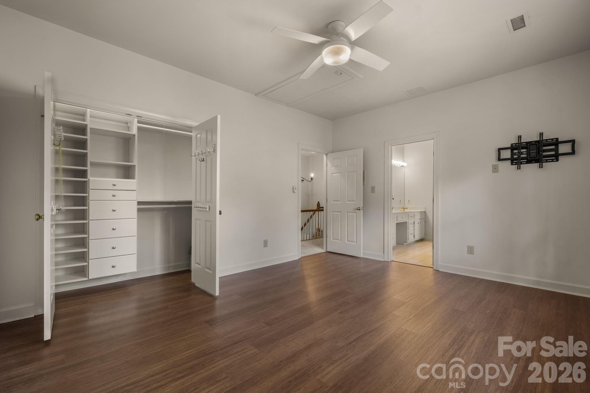 550 20th Avenue Court NW Hickory NC 28601