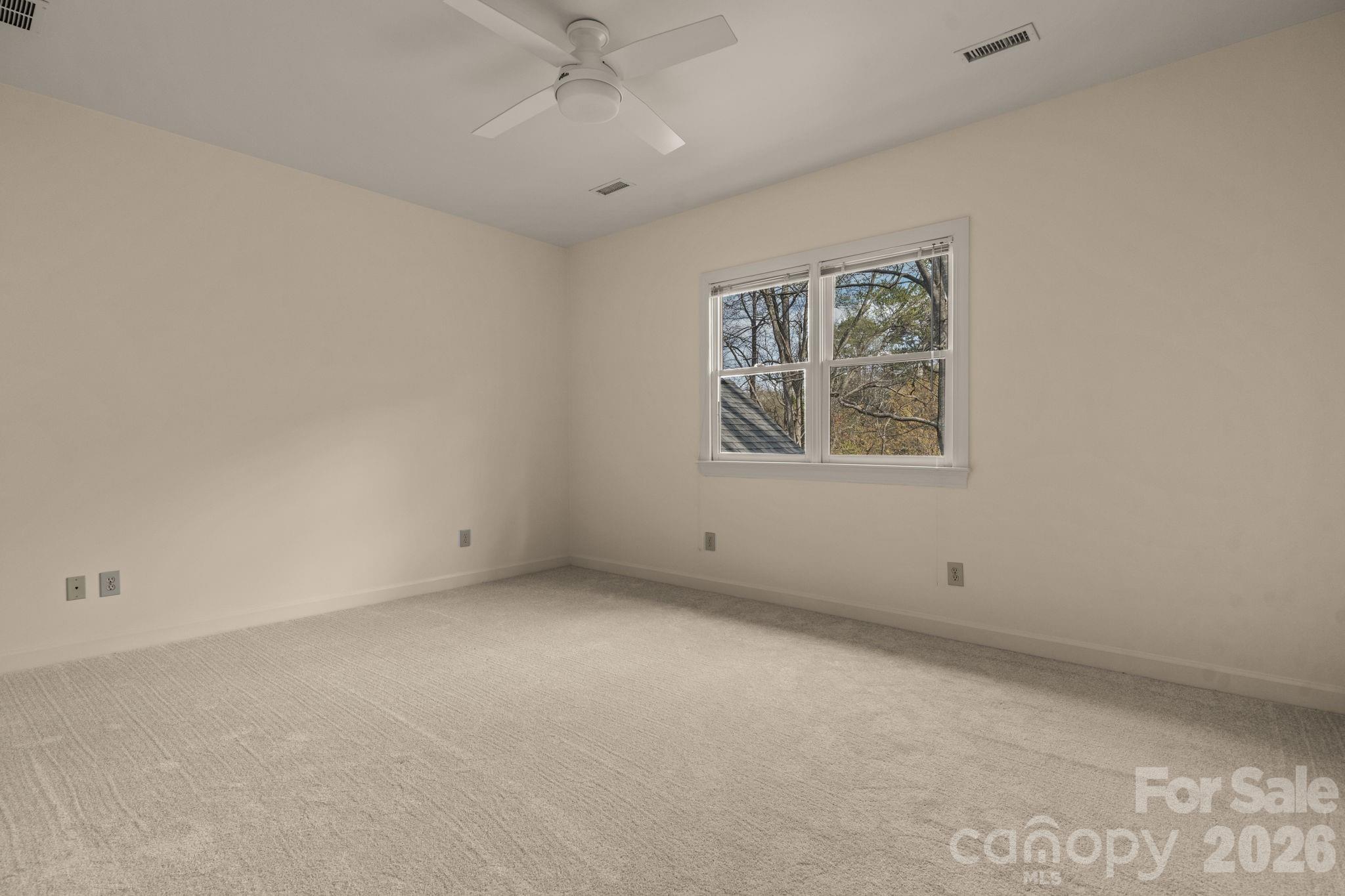550 20th Avenue Court NW Hickory NC 28601