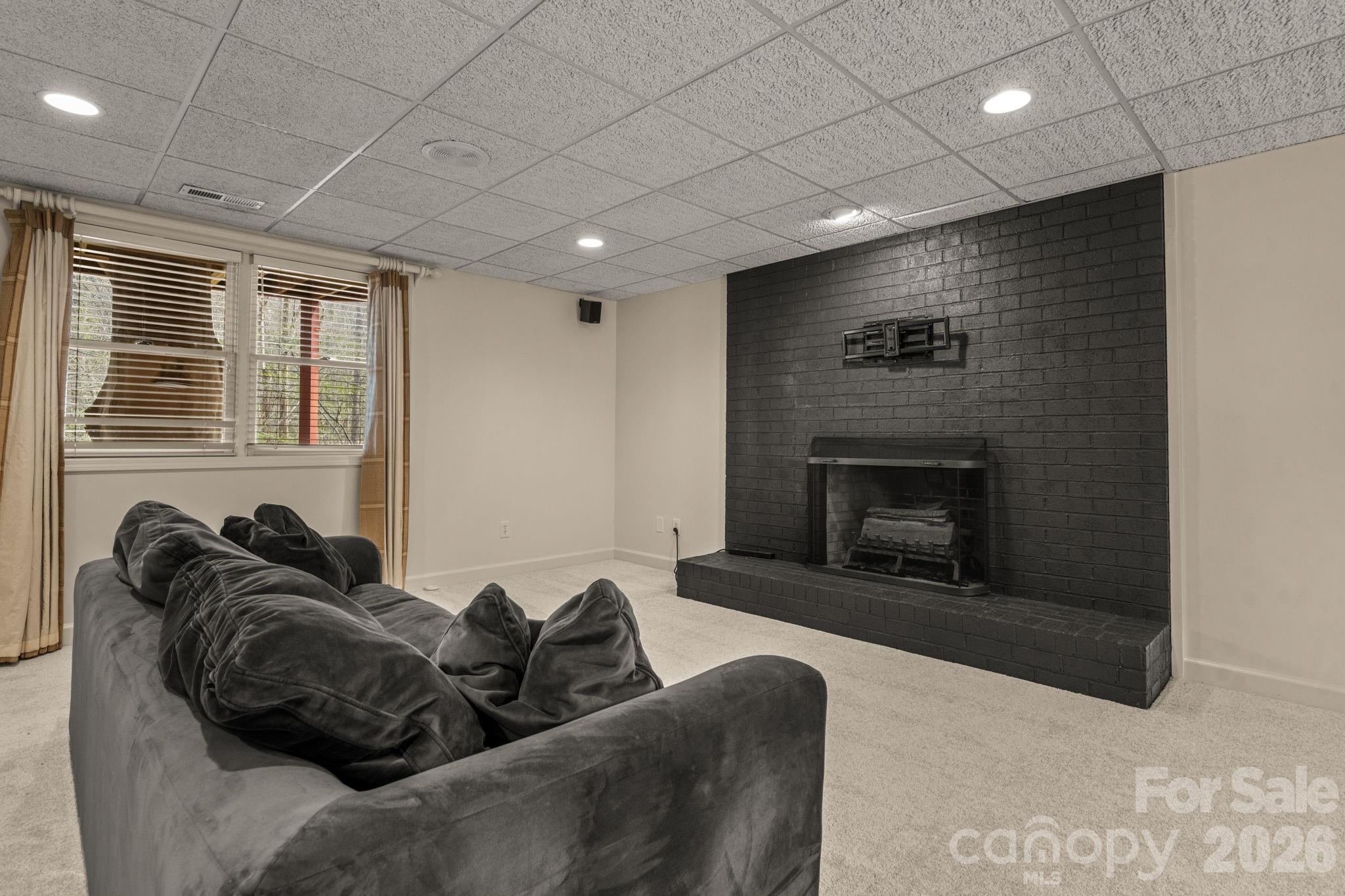 550 20th Avenue Court NW Hickory NC 28601