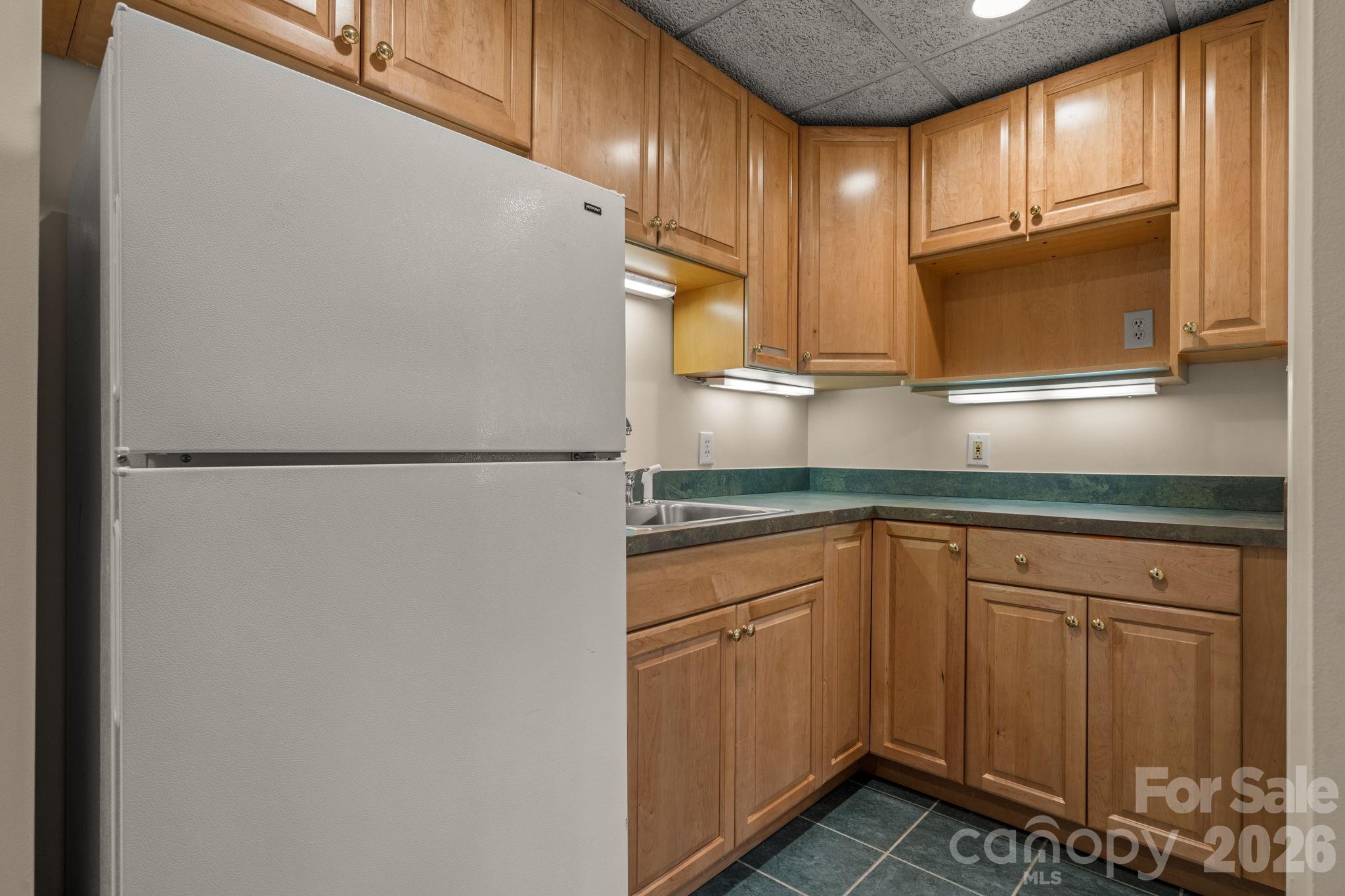 550 20th Avenue Court NW Hickory NC 28601