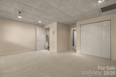 550 20th Avenue Court NW Hickory NC 28601
