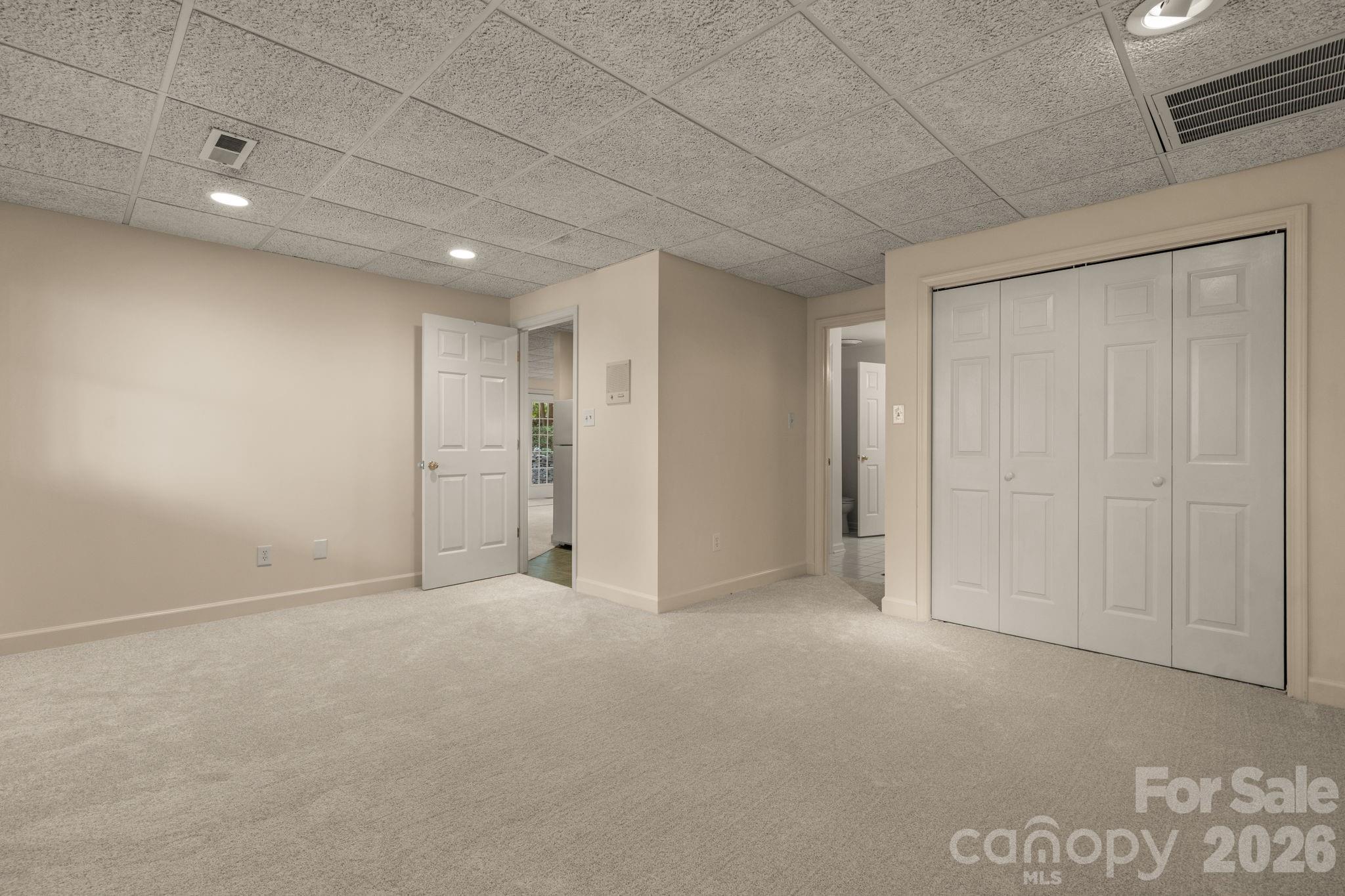 550 20th Avenue Court NW Hickory NC 28601