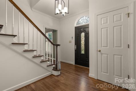 550 20th Avenue Court NW Hickory NC 28601