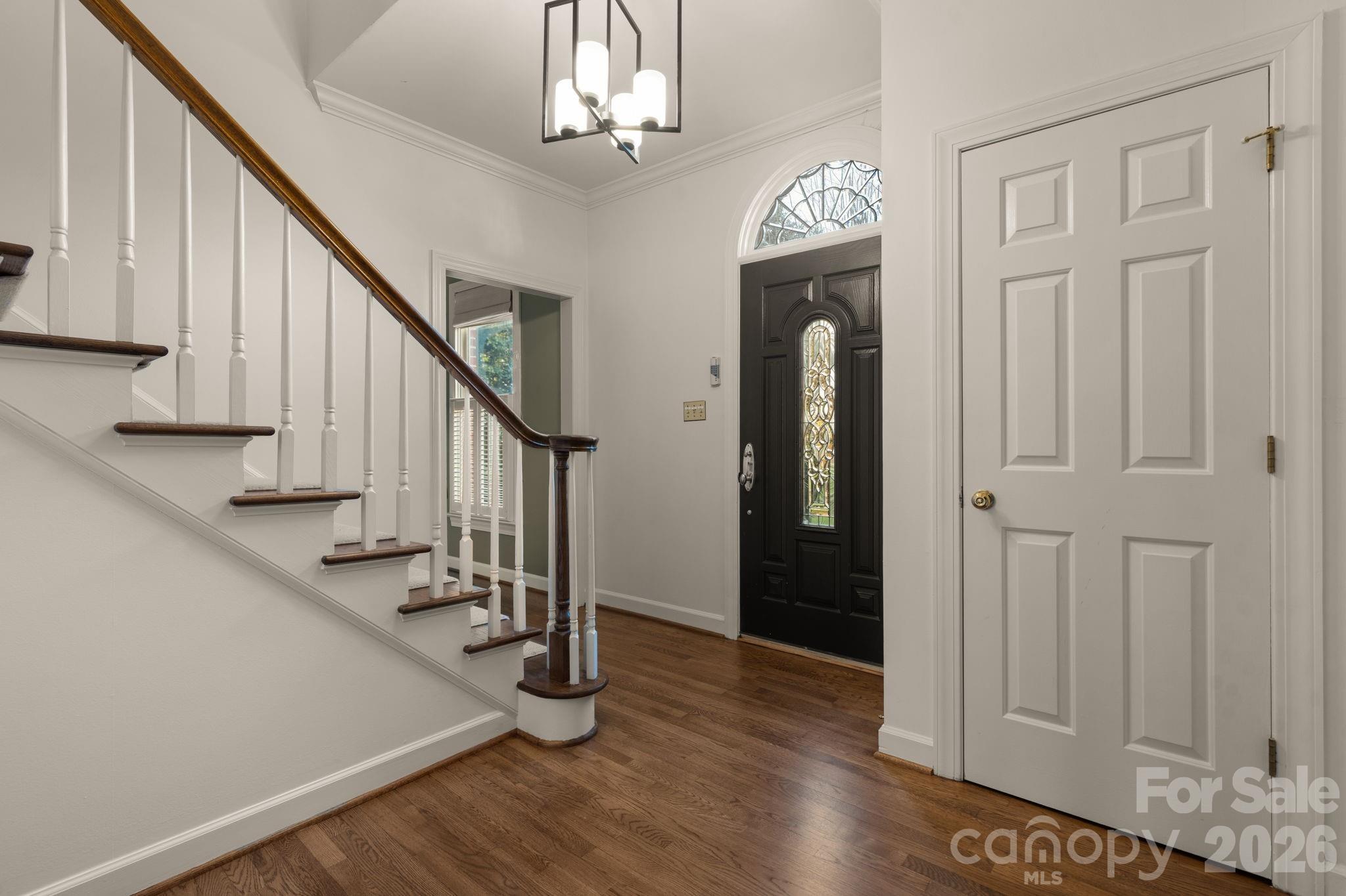 550 20th Avenue Court NW Hickory NC 28601