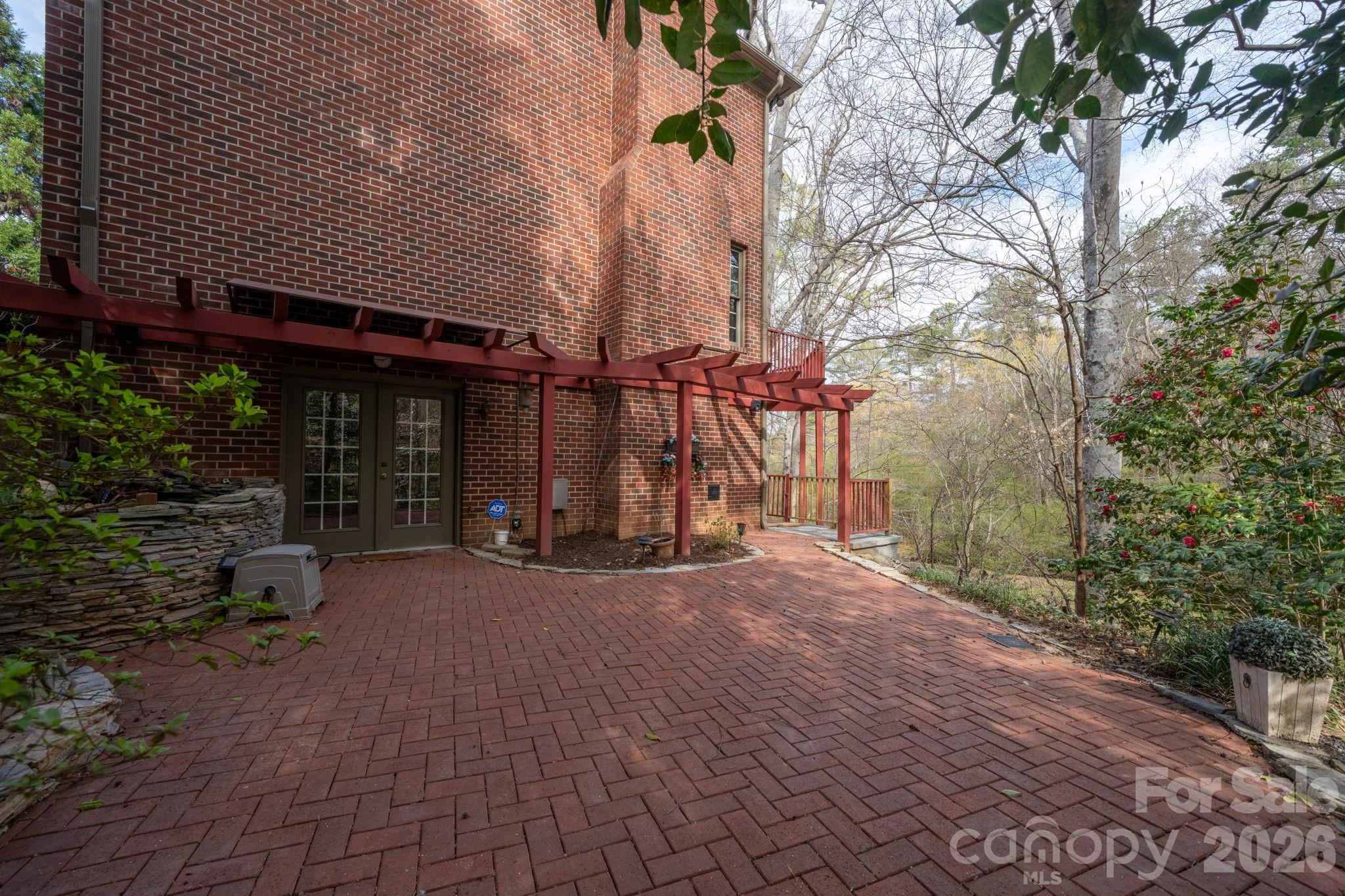 550 20th Avenue Court NW Hickory NC 28601