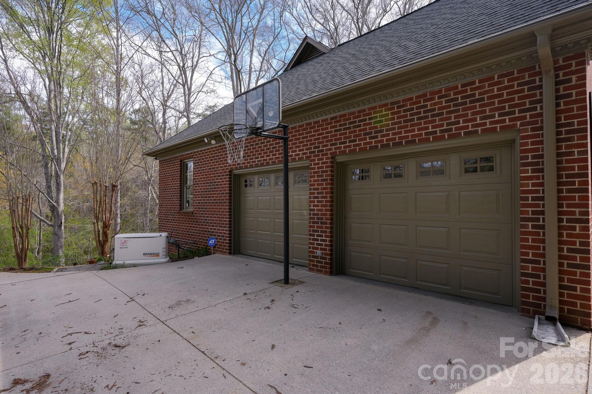 550 20th Avenue Court NW Hickory NC 28601