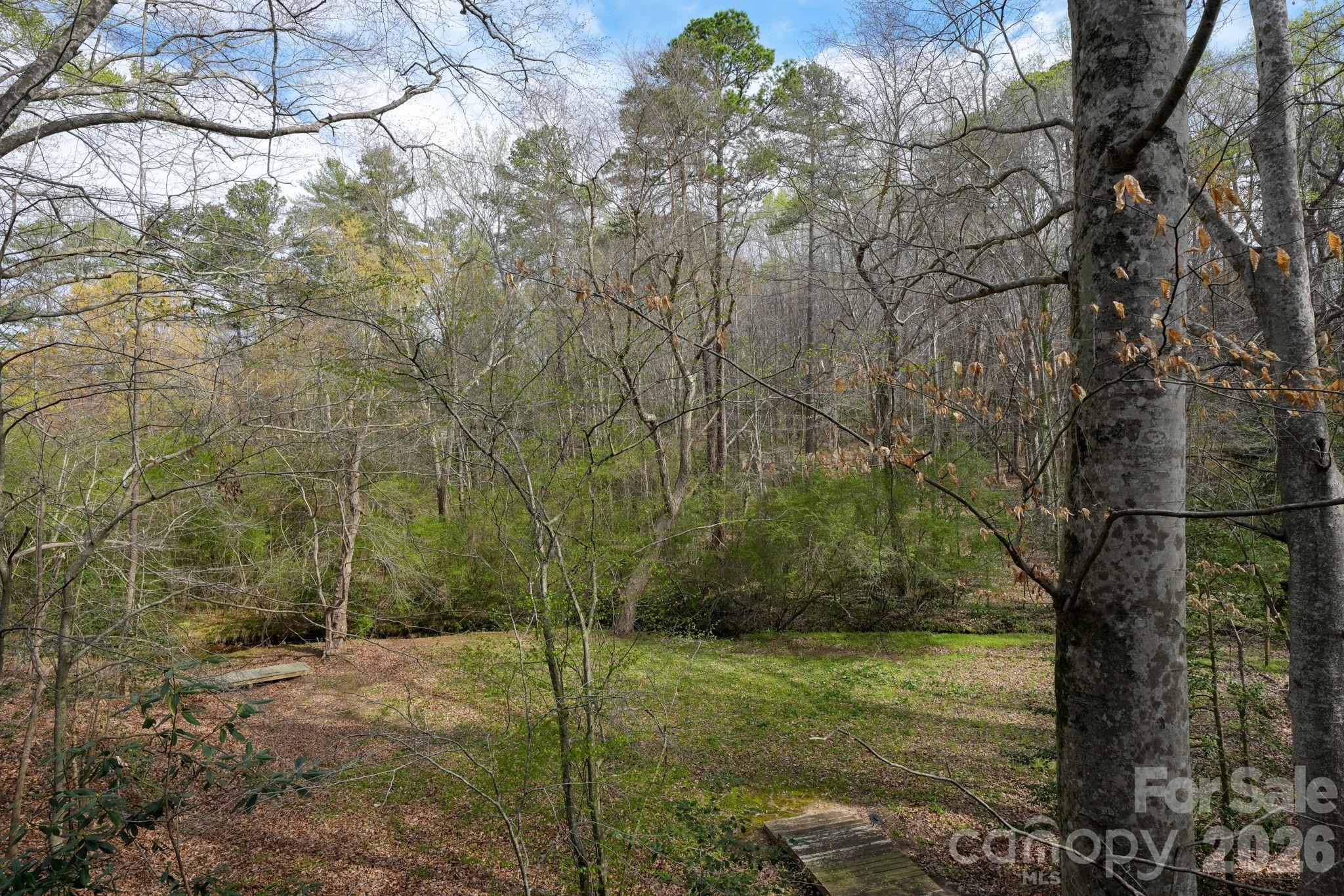 550 20th Avenue Court NW Hickory NC 28601