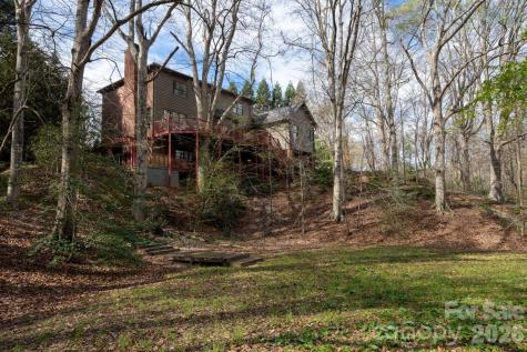 550 20th Avenue Court NW Hickory NC 28601