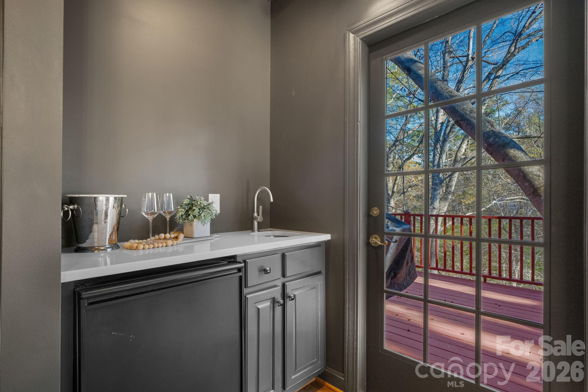 550 20th Avenue Court NW Hickory NC 28601