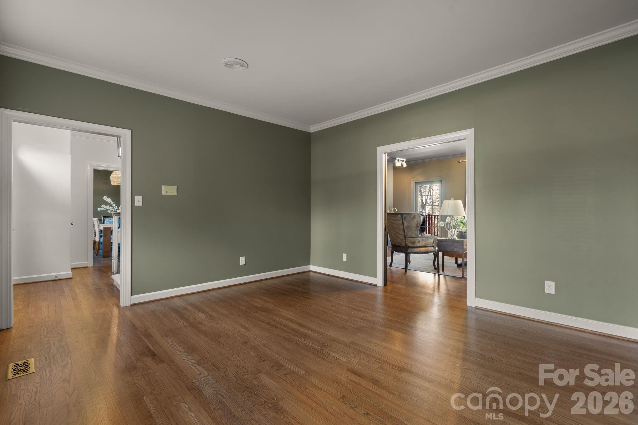 550 20th Avenue Court NW Hickory NC 28601