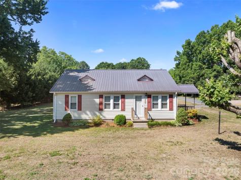 3425 Long Ferry Road Salisbury NC 28146