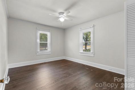 3425 Long Ferry Road Salisbury NC 28146